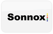 sonnox