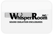 Whisper Room